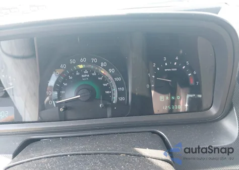 2009 Dodge Journey Sxt from USA, damaged, VIN 3D4GG57V79T158380